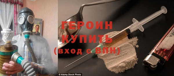 прущие грибы Надым