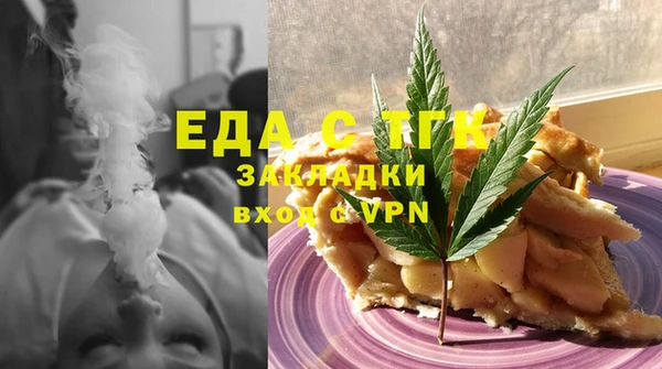 прущие грибы Надым