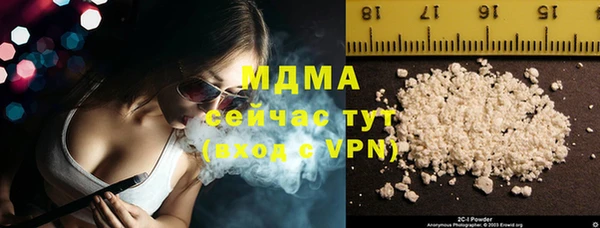 прущие грибы Надым